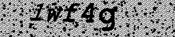An error has occurred while getting captcha image